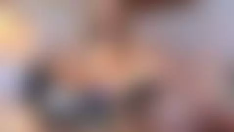 🦃🍂 HAPPY THANKSGIVING, BABY! 🍂🦃 I’m celebrating with a SPECI... by kyle2050