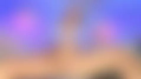 PartyCUM💜 Footjob+Oil 199Tks🦶 Cowgirl Torso 399tks🍑 Squirt 6... by kyle2050