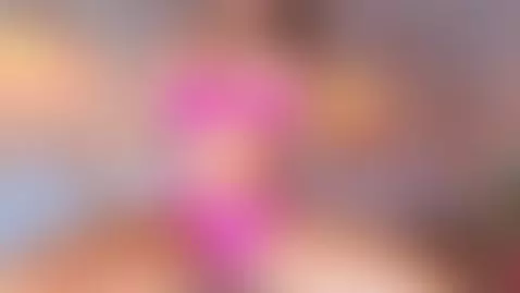 Pussy Squirt like a River💦Bj Depp 199tks🍆Squirt 599tks💦Cream... by kyle2050