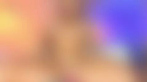 Pussy Squirt like a River💦 Double Squirt 888tks💦Creamy Pussy... by kyle2050