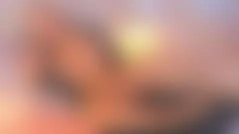 Come on! Lets make my pussy get Wet💦🔥 FAV Vibrations: 55/111... by kyle2050