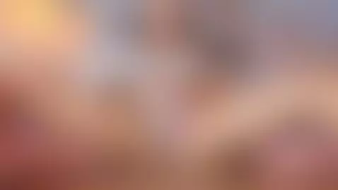 🔥Cowgirl Ride torso + cremay pussy 700tks🤠† BJ for 199tks 🍆... by kyle2050