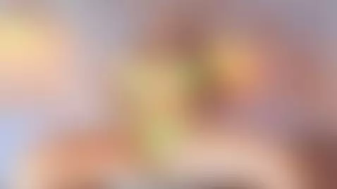 PartyCUM💜 Footjob+Oil 199Tks🦶 Cowgirl Torso 399tks🍑 Squirt 6... by kyle2050