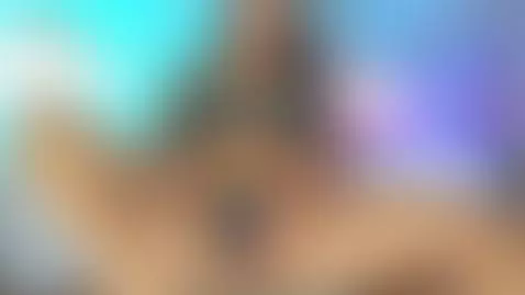 River Squirt 666tks💦 Drink Squirt 999tks 🔥Ride Torso+creamy ... by kyle2050