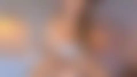 🤠 Ride Torso 222Tks🥛Drink Squirt 999Tks 🔥PROMO Control DOMI ... by kyle2050