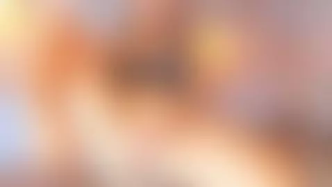 💋Double Squirt 888tks🥛 Ride torso 222 🤠🍆  Drink Squirt 999🔥P... by kyle2050