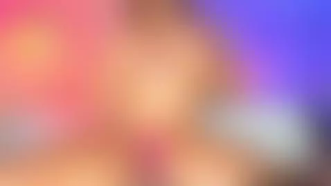 Drink squirt 999tks💦 SQUIRT FREE IN PVT 💥😈 Creamy pussy and ... by kyle2050