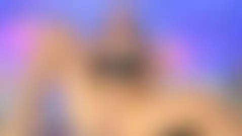 😈Cowgirl Ride torso + cremay pussy 700tks🤠† BJ for 199tks 🍆... by kyle2050