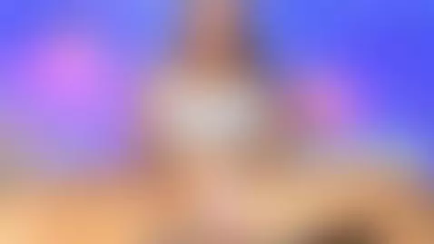 Footjob+Oil 199Tks🦶 Bj Deep 198tks🍆Ride torso 222 🤠PROMO: Co... by kyle2050