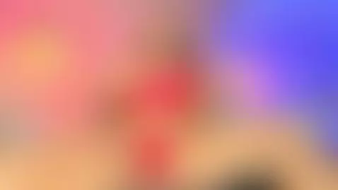 Footjob+Oil 199Tks🦶 Bj Deep 198tks🍆Ride torso 222 🤠PROMO: Co... by kyle2050