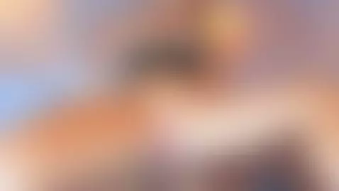 🥛Drink Squirt 999tks 💦Double Squirt 888tks🤠Ride torso 222tks... by kyle2050