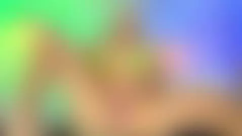 Footjob+Oil 199Tks🦶 Bj Deep 198tks🍆Ride torso 222 🤠PROMO: Co... by kyle2050