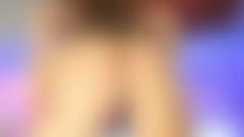 PartyCUM💜 Footjob+Oil 199Tks🦶 Cowgirl Torso 399tks🍑 Squirt 6... by kyle2050