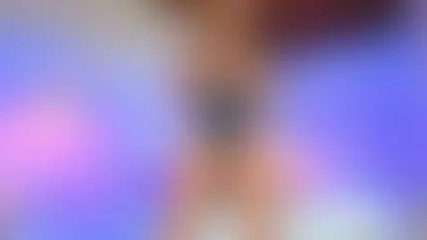 🔥Cowgirl Ride torso + cremay pussy 700tks🤠† BJ for 199tks 🍆... by kyle2050