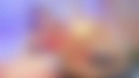 Footjob+Oil 199Tks🦶 Bj Deep 198tks🍆Ride torso 222 🤠PROMO: Co... by kyle2050