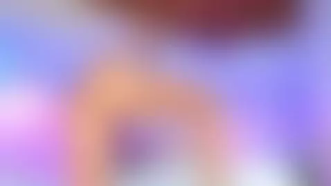 🔥Cowgirl Ride torso + cremay pussy 700tks🤠† BJ for 199tks 🍆... by kyle2050