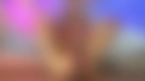 Footjob+Oil 199Tks🦶 Bj Deep 198tks🍆Ride torso 222 🤠PROMO: Co... by kyle2050