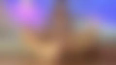 Let me show u what i can to do with u bbc, i am online by kyle2050