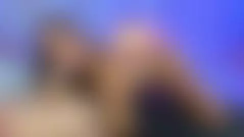 Feeling wild today by kyle2050