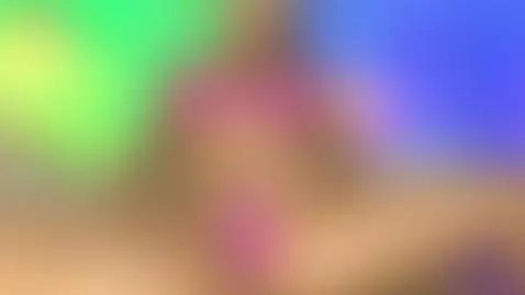 Footjob+Oil 199Tks🦶 Bj Deep 198tks🍆Ride torso 222 🤠PROMO: Co... by kyle2050