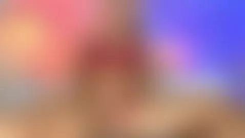 😈 Drink Squirt 999tks!! 💦🥵 Footjob + Oil 299tks! 💢😏 Ride Tor... by kyle2050