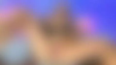 🥛Drink Squirt 999tks 💦Double Squirt 888tks🤠 Ride torso 222tk... by kyle2050