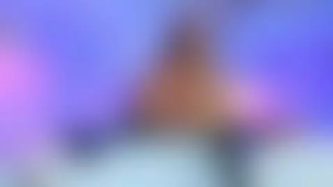 Lets get messy, I want to make my pussy squirt many times to... by kyle2050