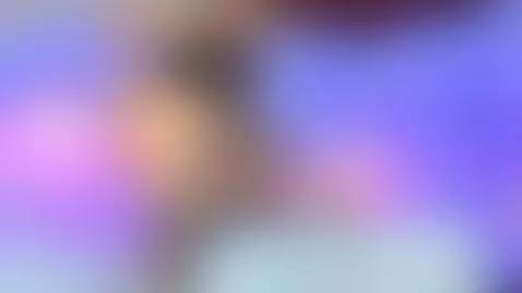 🥛Drink Squirt 999tks 💦Double Squirt 888tks🤠Ride torso 222tks... by kyle2050