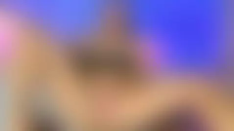 😈 Drink Squirt 999tks!! 💦 💢😏 Ride Torso+Creamy Pussy 599tks!... by kyle2050