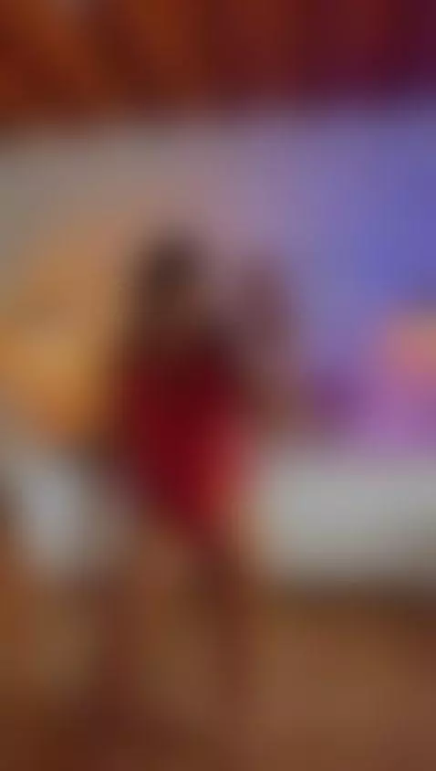 😍 Happy Valentine's Day! Today I have great promotions:😈 Dri... by kyle2050