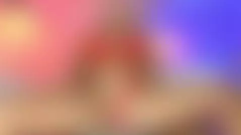 Footjob+Oil 199Tks🦶 Bj Deep 198tks🍆Ride torso 222 🤠PROMO: Co... by kyle2050