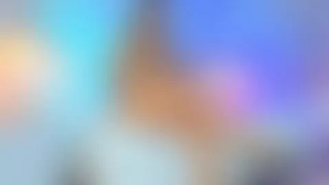 Your sexy, mature woman is waiting for you... Use my pussy a... by kyle2050