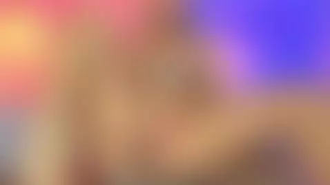 I want you fuck my asshole messy and hard😈🔥 😈 Drink Squirt 9... by kyle2050