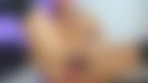 Spanks Ass+Oil 199Tks🦶 Bj Deep 198tks🍆Ride torso 222 🤠PROMO:... by kyle2050