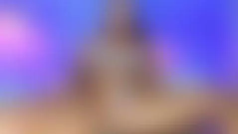 😈Destroy my pussy or ass 🍆 by kyle2050