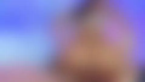 🤠 Ride Torso, Destroy My Pussy 🍆 by kyle2050