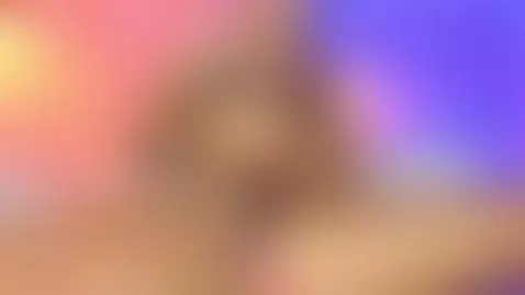 Party Cum😈 Drink Squirt 999tks!! 💦, 😏 Ride Torso+Creamy Puss... by kyle2050