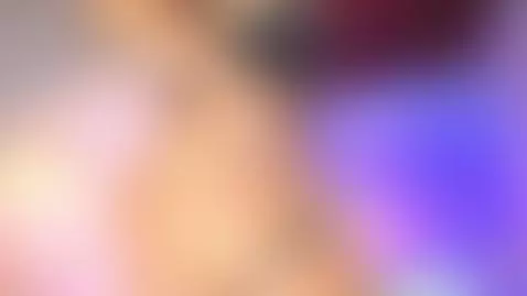 Tell me something…are you strong enough for my energy today?... by kyle2050