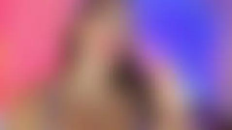 Footjob+Oil 199Tks🦶 Bj Deep 198tks🍆Ride torso 222 🤠PROMO: Co... by kyle2050