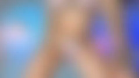 😈 Masturbating with my big tits 😈 Only for Today best of cum... by kyle2050