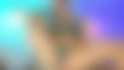 😈 Drink Squirt 999tks!! 💦 💢😏 Ride Torso+Creamy Pussy 599tks!... by kyle2050