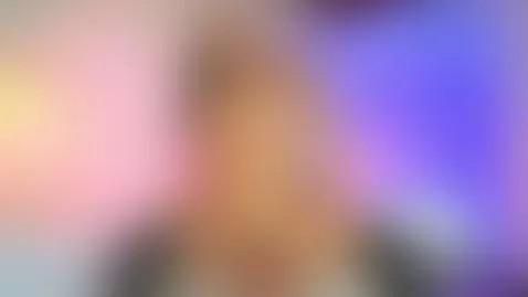 Que rico hpt!  quieres hacerme  venir para  ti , i feel so n... by kyle2050