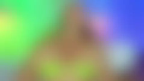 🤠 Ride Torso 222tks🍆 Bj Deep 199tks 💦Squirt 616tks Drink Squ... by kyle2050