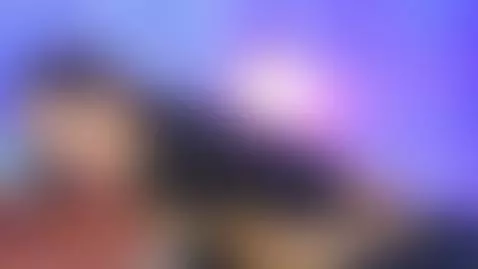 🤠 Ride Torso 222tks🍆 Bj Deep 199tks 💦Squirt 616tks Drink Squ... by kyle2050