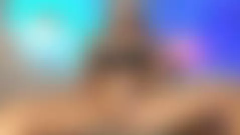 Spanks Ass+Oil 199Tks🦶 Bj Deep 198tks🍆Ride torso 222 🤠PROMO:... by kyle2050