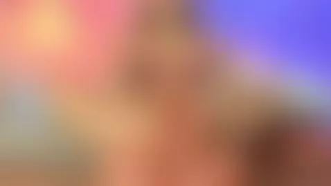 Party Cum 😈 Drink Squirt 999tks!! 💦 💢😏 Ride Torso+Creamy Pus... by kyle2050