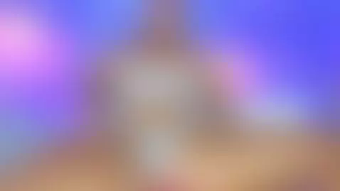 Spanks Ass+Oil 199Tks🦶 Bj Deep 198tks🍆Ride torso 222 🤠PROMO:... by kyle2050