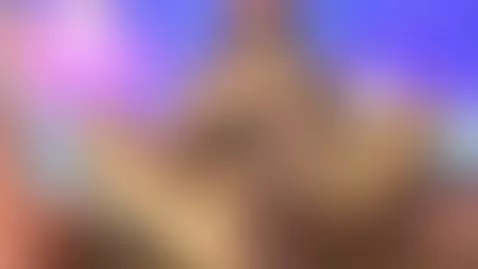 How many squirts do you think you can make me have? You know... by kyle2050