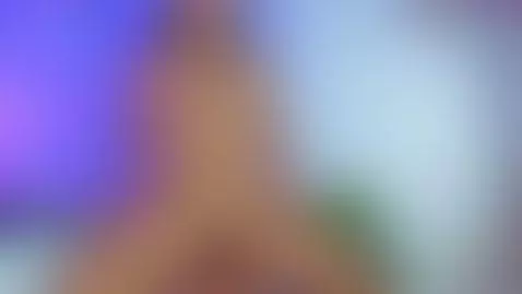 Oh hun, i want to keep riding... My pussy deserve many squir... by kyle2050