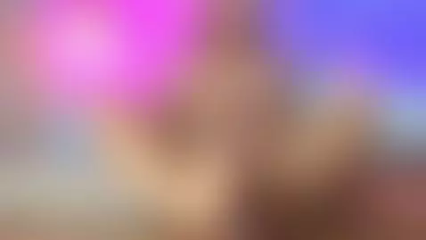 🤠Cowgirl and Footjob🍆💦 by kyle2050